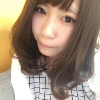 山口県の神待ち家出少女掲示板 – 【神待ち掲示板】家出少女・女性検索サイト