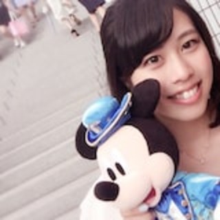 奈良県の神待ち家出少女掲示板 – 【神待ち掲示板】家出少女・女性検索サイト