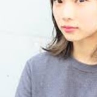和歌山県の神待ち家出少女掲示板 – 【神待ち掲示板】家出少女・女性検索サイト