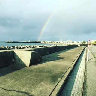 【神待ち掲示板】家出少女・女性検索サイト – 神待ちをする女性・利用するサイトを地域別に紹介しています