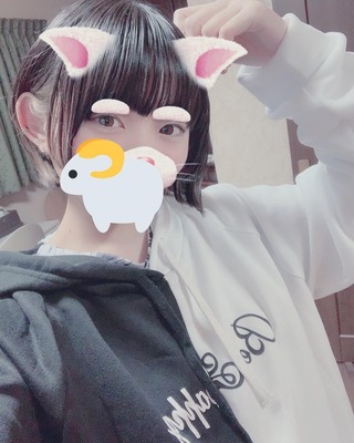 山形県の神待ち家出少女掲示板 – 【神待ち掲示板】家出少女・女性検索サイト