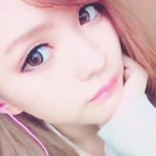 石川県の神待ち家出少女掲示板 – 【神待ち掲示板】家出少女・女性検索サイト