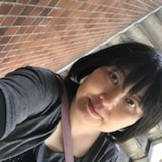熟女出会い掲示板 | 熟女の経験豊富でグラマラスな肉体を堪能しませんか？