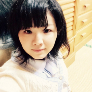 長野県の神待ち家出少女掲示板 – 【神待ち掲示板】家出少女・女性検索サイト