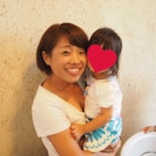 LOVE NAVI【最短即会い】