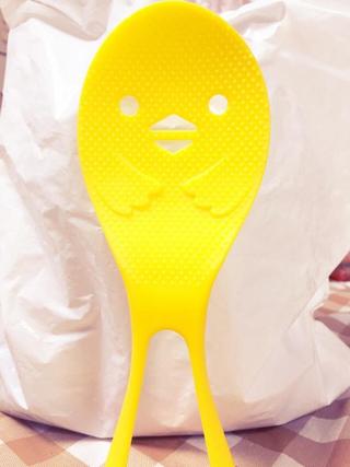 東京都の神待ち家出少女掲示板 – 【神待ち掲示板】家出少女・女性検索サイト