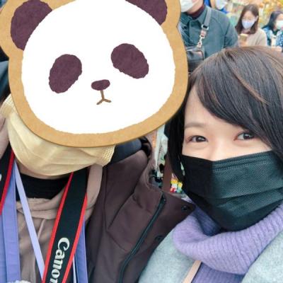 LOVE NAVI【最短即会い】