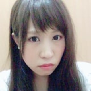 東京都の神待ち家出少女掲示板 – 【神待ち掲示板】家出少女・女性検索サイト
