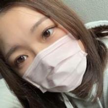 人妻・熟女出会い掲示板【地域別】 – 人妻熟女の割り切りな出会いを求めているあなたに。