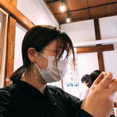 セフレ掲示板【セックス募集】  |  各地でセフレ募集している女性をご紹介しているサイトです。久しくセックスをしていない人やセフレをどんどん増やしたい人はぜひこちらで探して下さい。