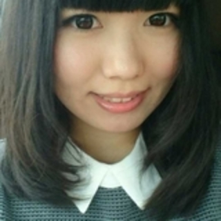 セフレ掲示板【千葉県でセフレ募集するなら】  |  セフレ掲示板【セックス募集】