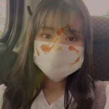沖縄県の神待ち家出少女掲示板 – 【神待ち掲示板】家出少女・女性検索サイト
