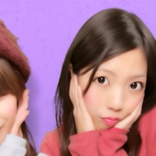 【神待ち掲示板】家出少女・女性検索サイト – 神待ちをする女性・利用するサイトを地域別に紹介しています