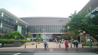 LOVE NAVI【最短即会い】
