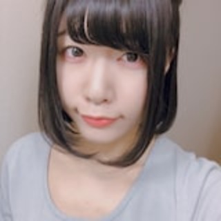 愛知県の神待ち家出少女掲示板 – 【神待ち掲示板】家出少女・女性検索サイト