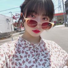 青森県の神待ち家出少女掲示板 – 【神待ち掲示板】家出少女・女性検索サイト