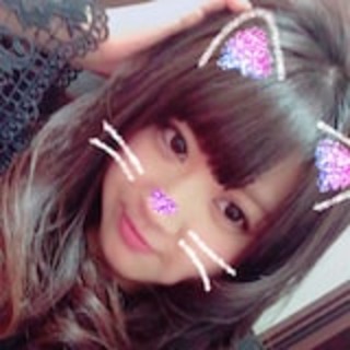 セフレ掲示板【鹿児島県でセフレ募集するなら】  |  セフレ掲示板【セックス募集】