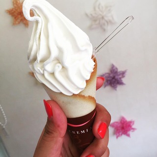 セフレ掲示板  |  セフレ掲示板【セックス募集】