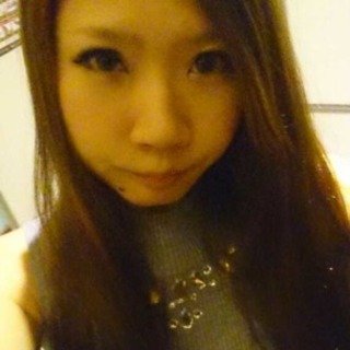 青森県の神待ち家出少女掲示板 – 【神待ち掲示板】家出少女・女性検索サイト