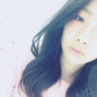 和歌山県の神待ち家出少女掲示板 – 【神待ち掲示板】家出少女・女性検索サイト