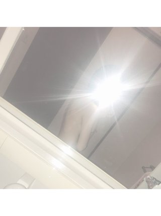 【神待ち掲示板】家出少女・女性検索サイト – 神待ちをする女性・利用するサイトを地域別に紹介しています