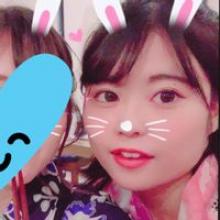 LOVE NAVI【最短即会い】