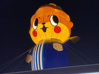 熟女出会い掲示板 | 熟女の経験豊富でグラマラスな肉体を堪能しませんか？