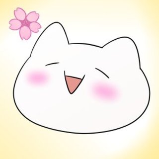 大阪府の神待ち家出少女掲示板 – 【神待ち掲示板】家出少女・女性検索サイト