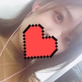 沖縄県の神待ち家出少女掲示板 – 【神待ち掲示板】家出少女・女性検索サイト