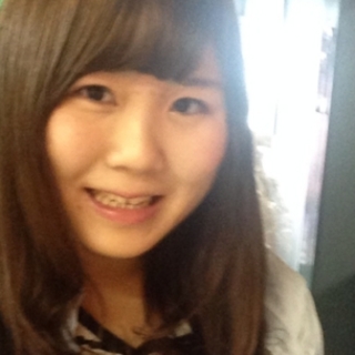 山口県の神待ち家出少女掲示板 – 【神待ち掲示板】家出少女・女性検索サイト