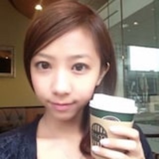 LOVE NAVI【最短即会い】