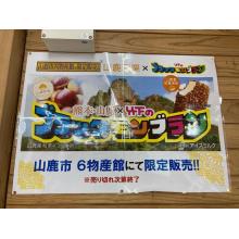 熊本県の神待ち家出少女掲示板 – 【神待ち掲示板】家出少女・女性検索サイト