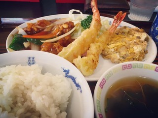 LOVE NAVI【最短即会い】