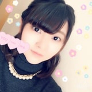 青森県の神待ち家出少女掲示板 – 【神待ち掲示板】家出少女・女性検索サイト