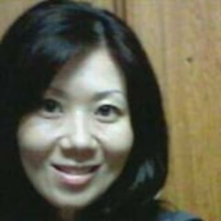 人妻・熟女出会い掲示板【地域別】 – 人妻熟女の割り切りな出会いを求めているあなたに。