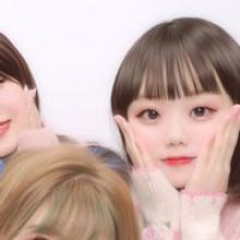 セフレ掲示板【東京都でセフレ募集】  |  セフレ掲示板【セックス募集】