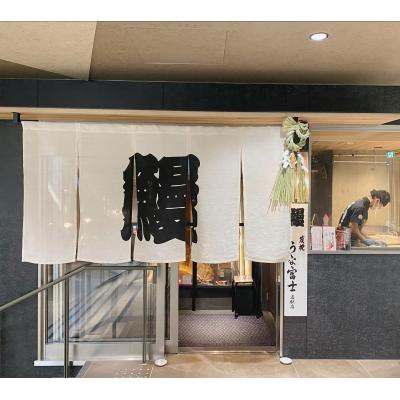 セフレ掲示板【愛知県でセフレ募集するなら】  |  セフレ掲示板【セックス募集】