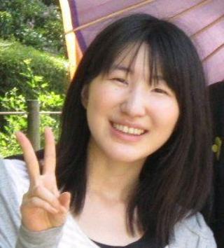 宮城県の神待ち家出少女掲示板 – 【神待ち掲示板】家出少女・女性検索サイト
