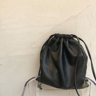 人妻・熟女出会い掲示板【地域別】 – 人妻熟女の割り切りな出会いを求めているあなたに。