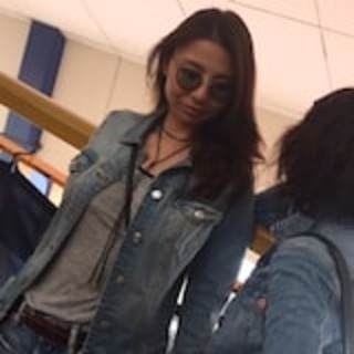 セフレ掲示板【セックス募集】  |  各地でセフレ募集している女性をご紹介しているサイトです。久しくセックスをしていない人やセフレをどんどん増やしたい人はぜひこちらで探して下さい。