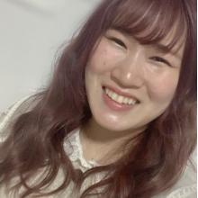 LOVE NAVI【最短即会い】