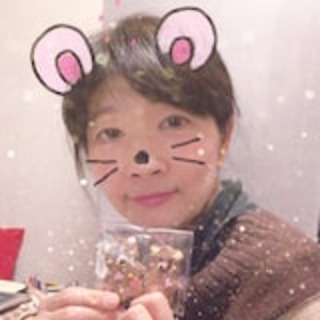 人妻・熟女出会い掲示板【地域別】 – 人妻熟女の割り切りな出会いを求めているあなたに。