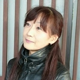 熟女出会い掲示板 | 熟女の経験豊富でグラマラスな肉体を堪能しませんか？