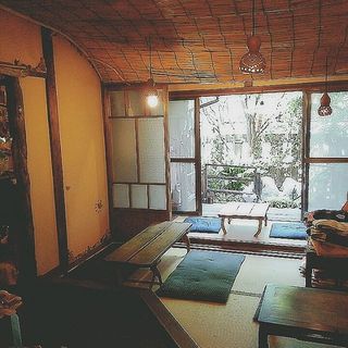 【神待ち掲示板】家出少女・女性検索サイト – 神待ちをする女性・利用するサイトを地域別に紹介しています