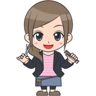 LOVE NAVI【最短即会い】