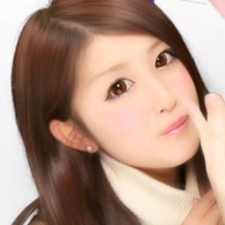 LOVE NAVI【最短即会い】
