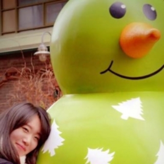 奈良県の神待ち家出少女掲示板 – 【神待ち掲示板】家出少女・女性検索サイト