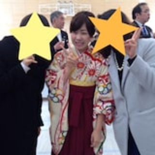 山梨県の神待ち家出少女掲示板 – 【神待ち掲示板】家出少女・女性検索サイト