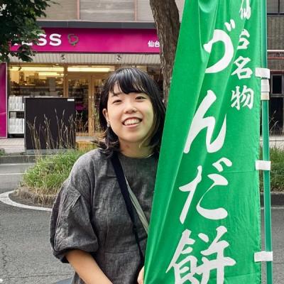 山口県の神待ち家出少女掲示板 – 【神待ち掲示板】家出少女・女性検索サイト