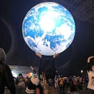 佐賀県の神待ち家出少女掲示板 – 【神待ち掲示板】家出少女・女性検索サイト